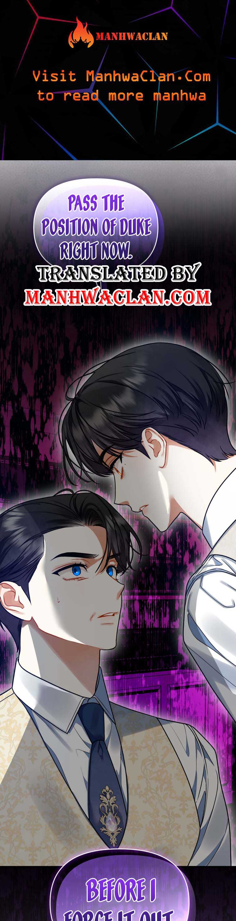 chap 57 2