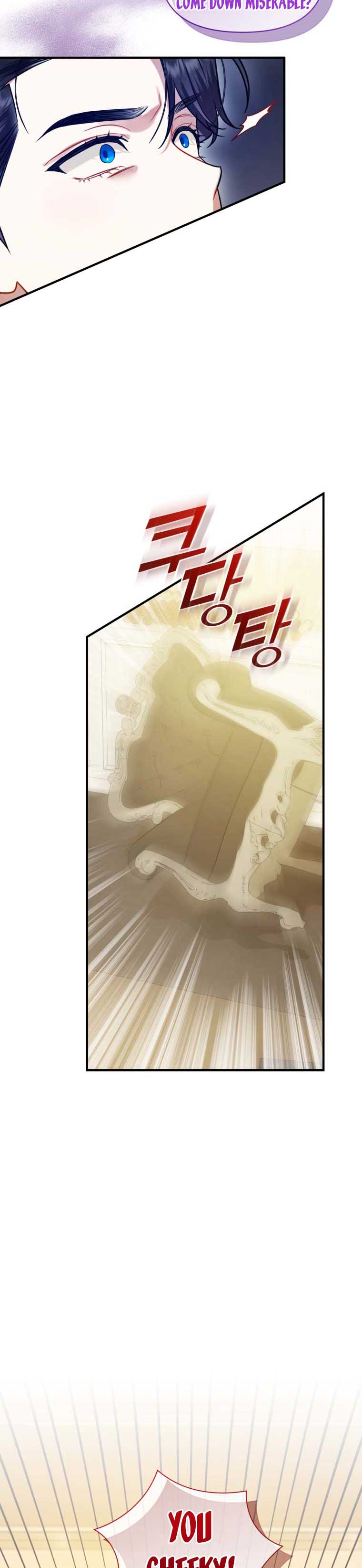 chap 57 4