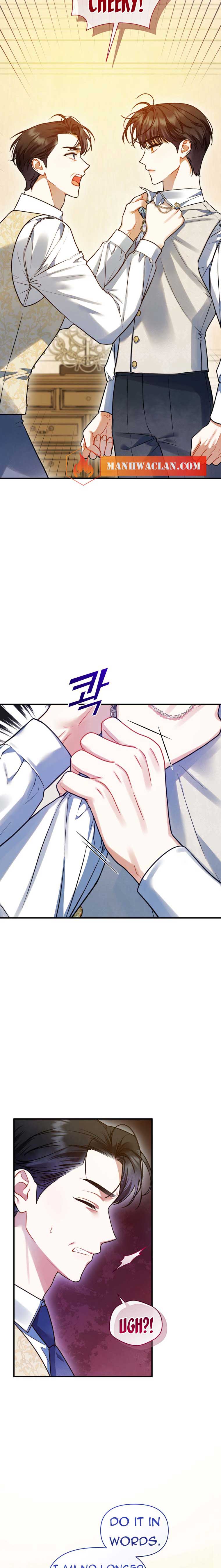 chap 57 5
