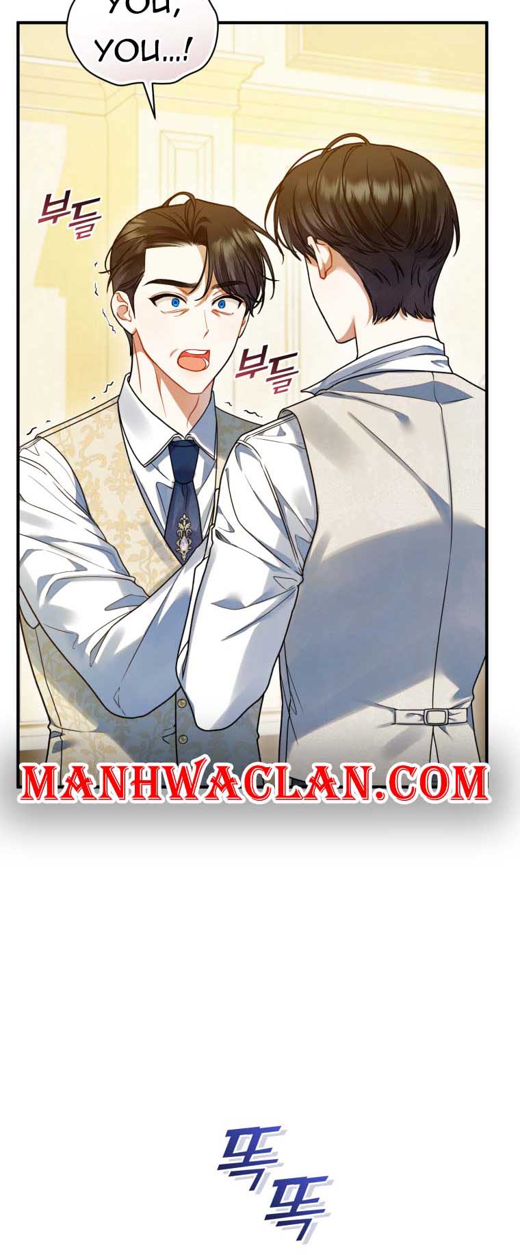 chap 57 7