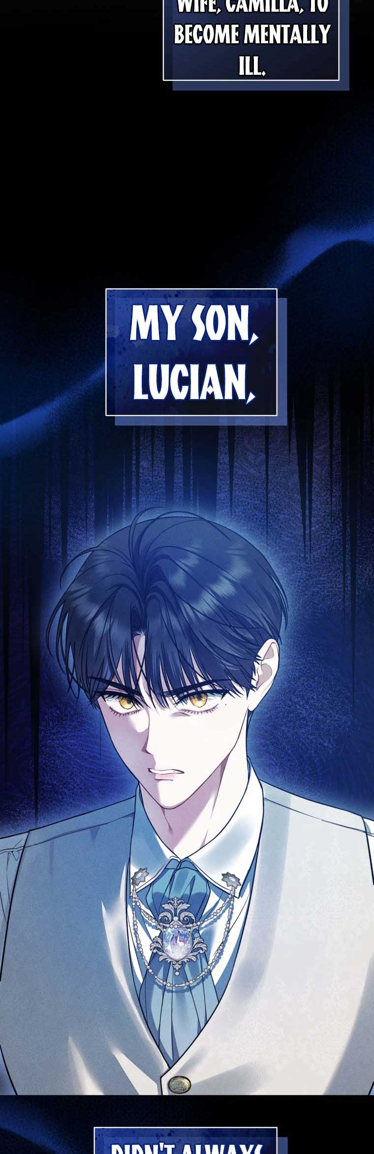chap 58 7