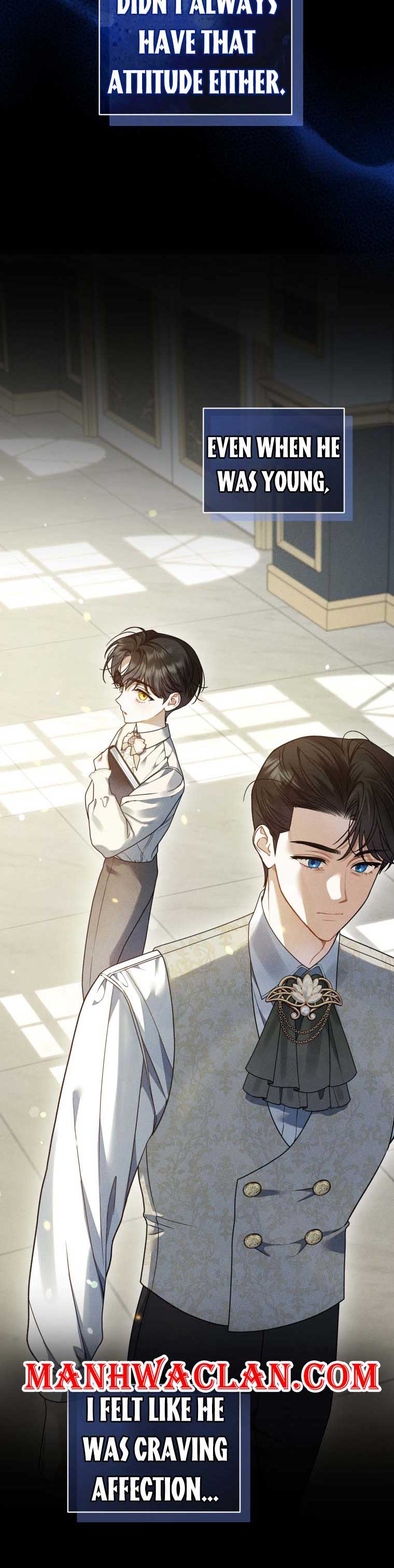 chap 58 8