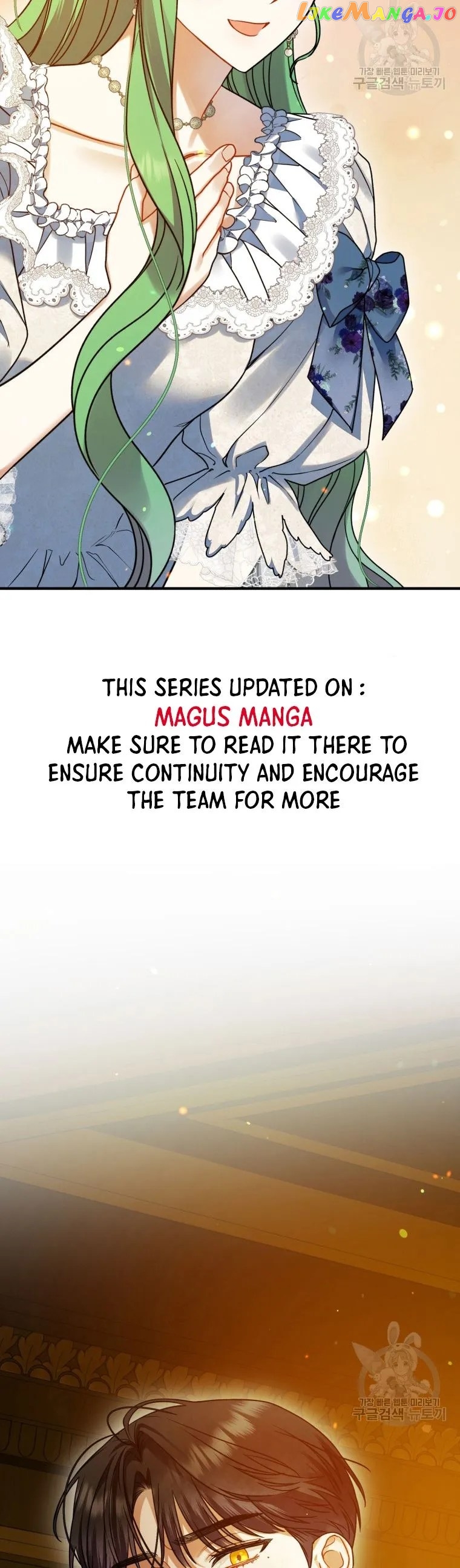 I Became the Younger Sister of a Regretful Obsessive Male Lead Chapter 59 93 chap 59 20