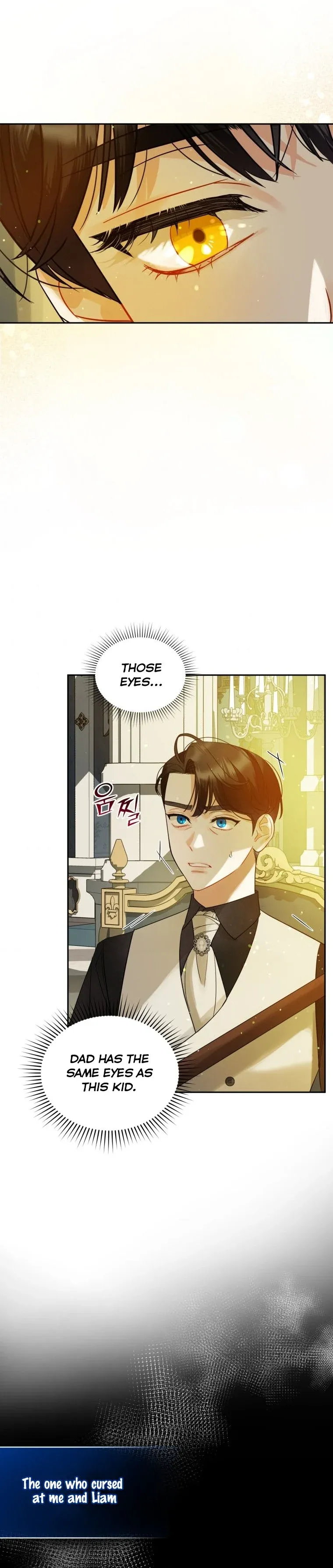 I Became the Younger Sister of a Regretful Obsessive Male Lead Chapter 6 130 chap 6 18