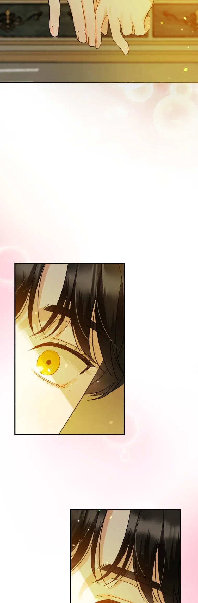 I Became the Younger Sister of a Regretful Obsessive Male Lead Chapter 6 143 chap 6 31