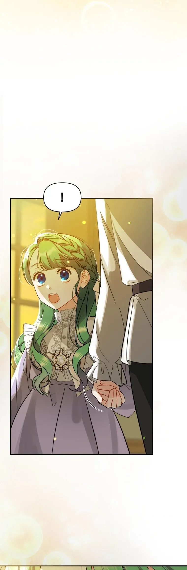 I Became the Younger Sister of a Regretful Obsessive Male Lead Chapter 6 145 chap 6 33
