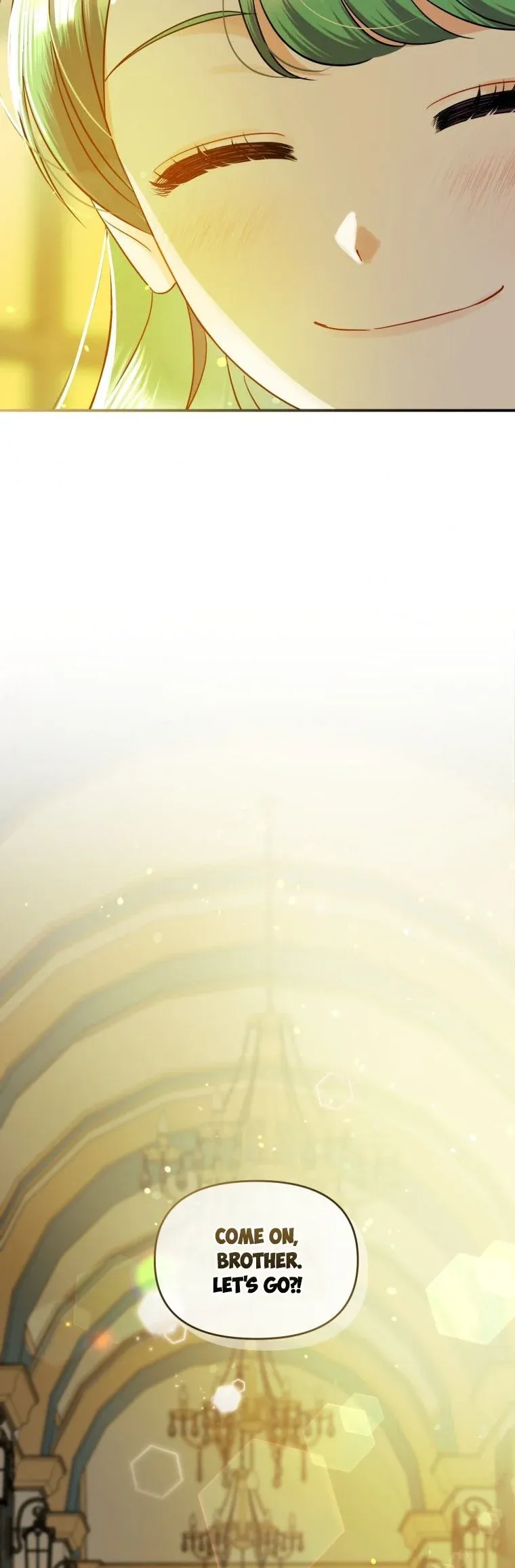 I Became the Younger Sister of a Regretful Obsessive Male Lead Chapter 6 146 chap 6 34