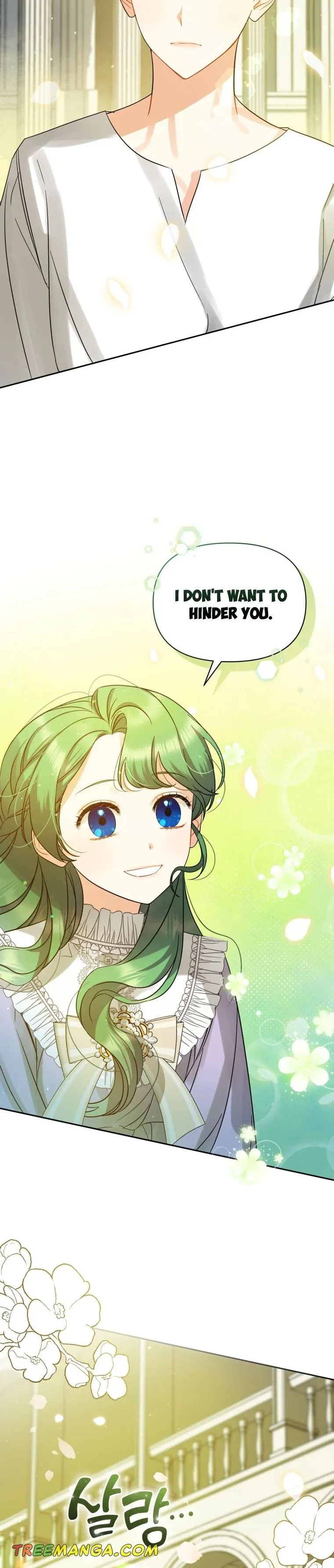 I Became the Younger Sister of a Regretful Obsessive Male Lead Chapter 6 119 chap 6 7