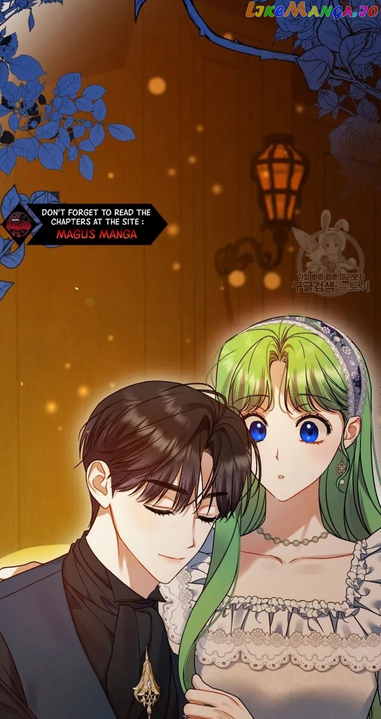 I Became the Younger Sister of a Regretful Obsessive Male Lead Chapter 60 108 chap 60 23