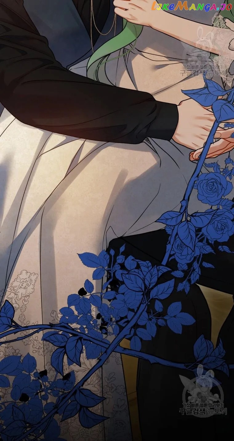 I Became the Younger Sister of a Regretful Obsessive Male Lead Chapter 60 109 chap 60 24