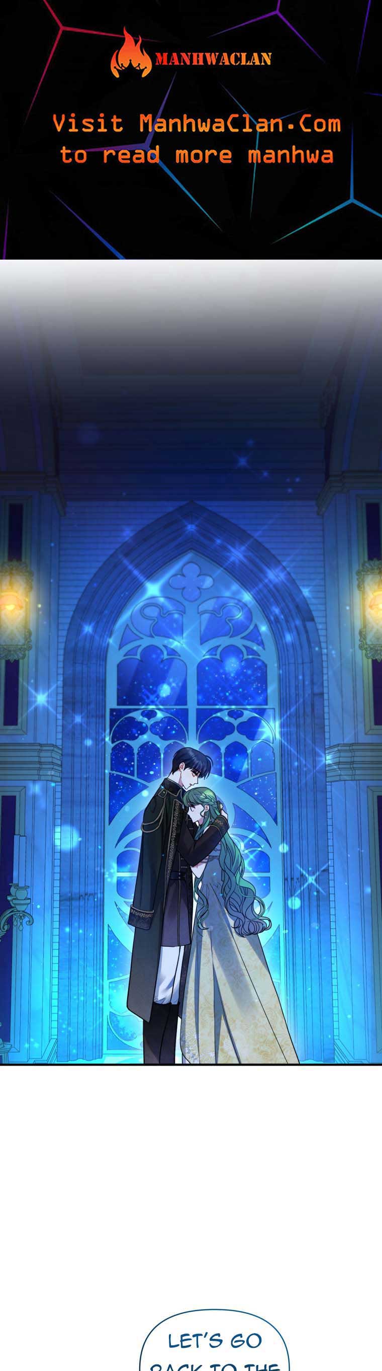 chap 64 2