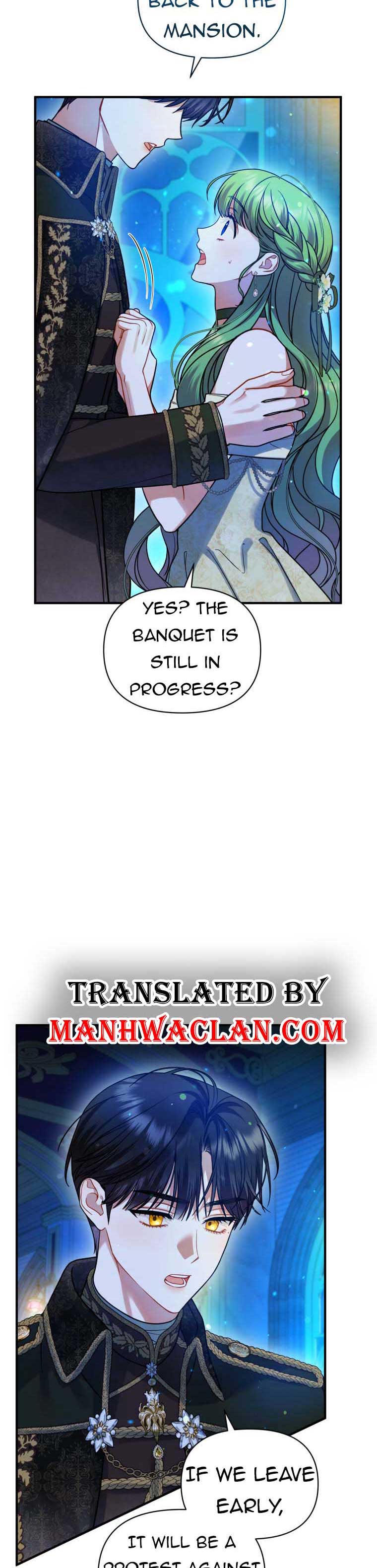 chap 64 3