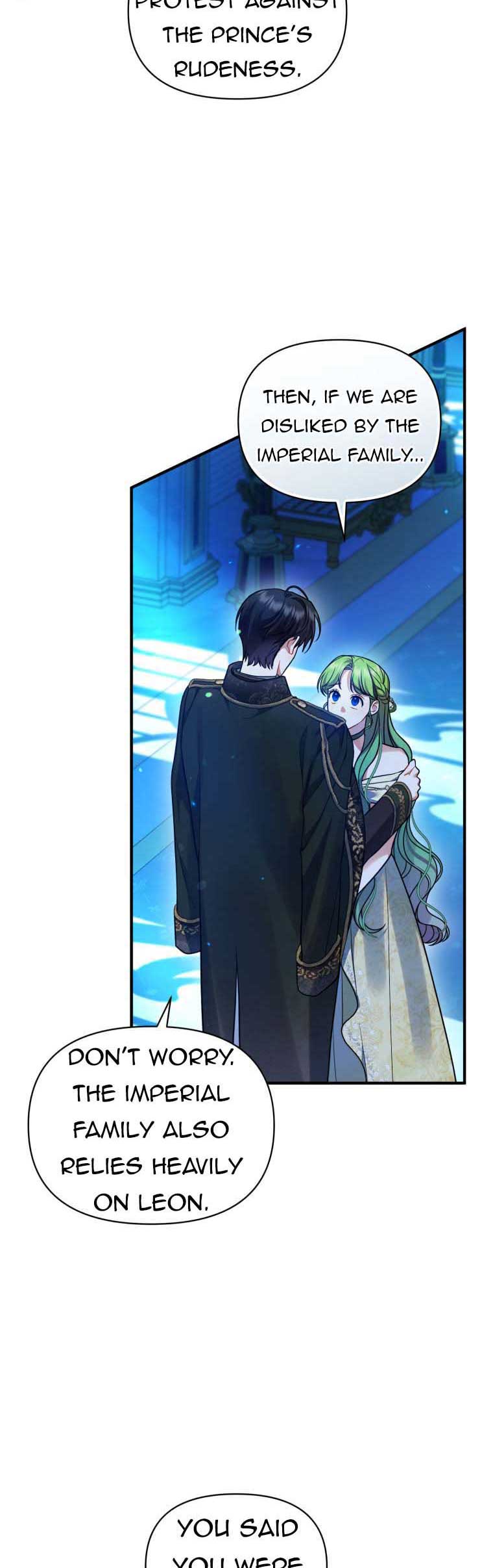 chap 64 4