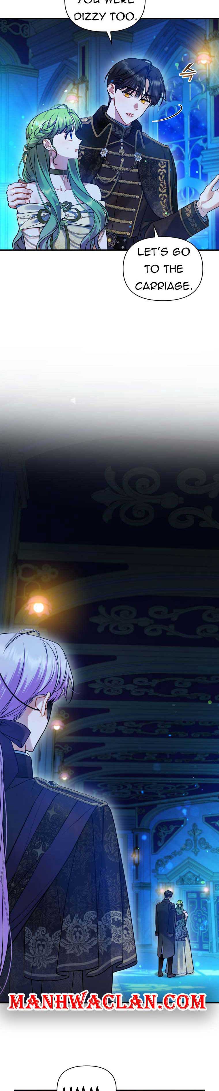 chap 64 5