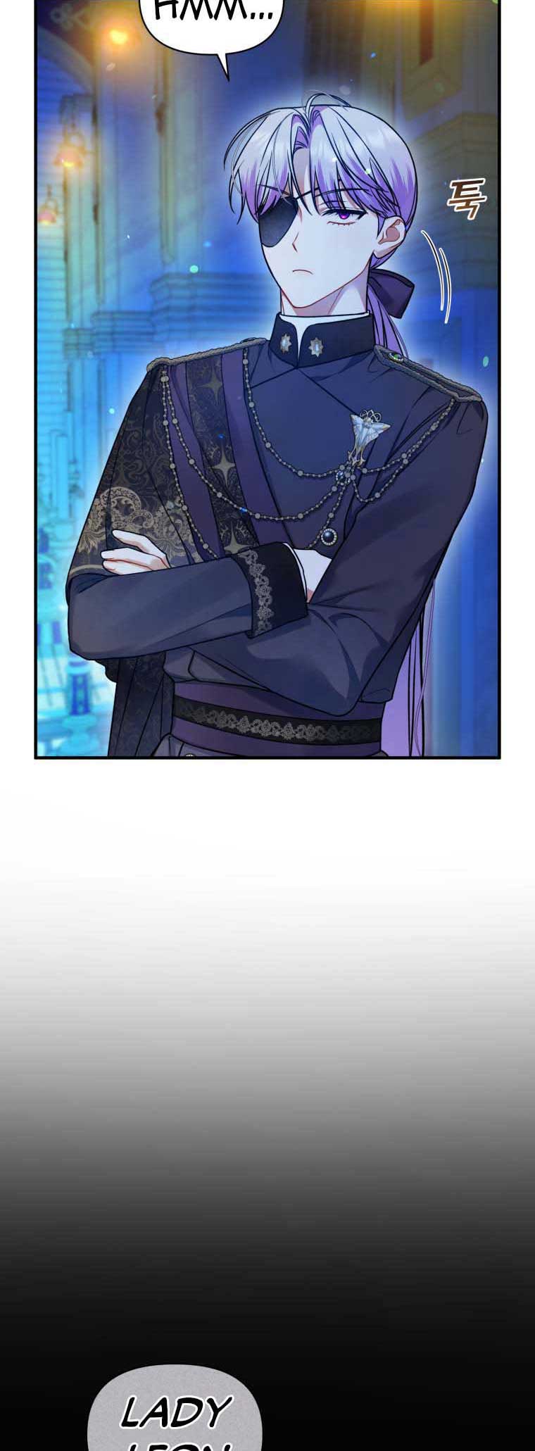 chap 64 6