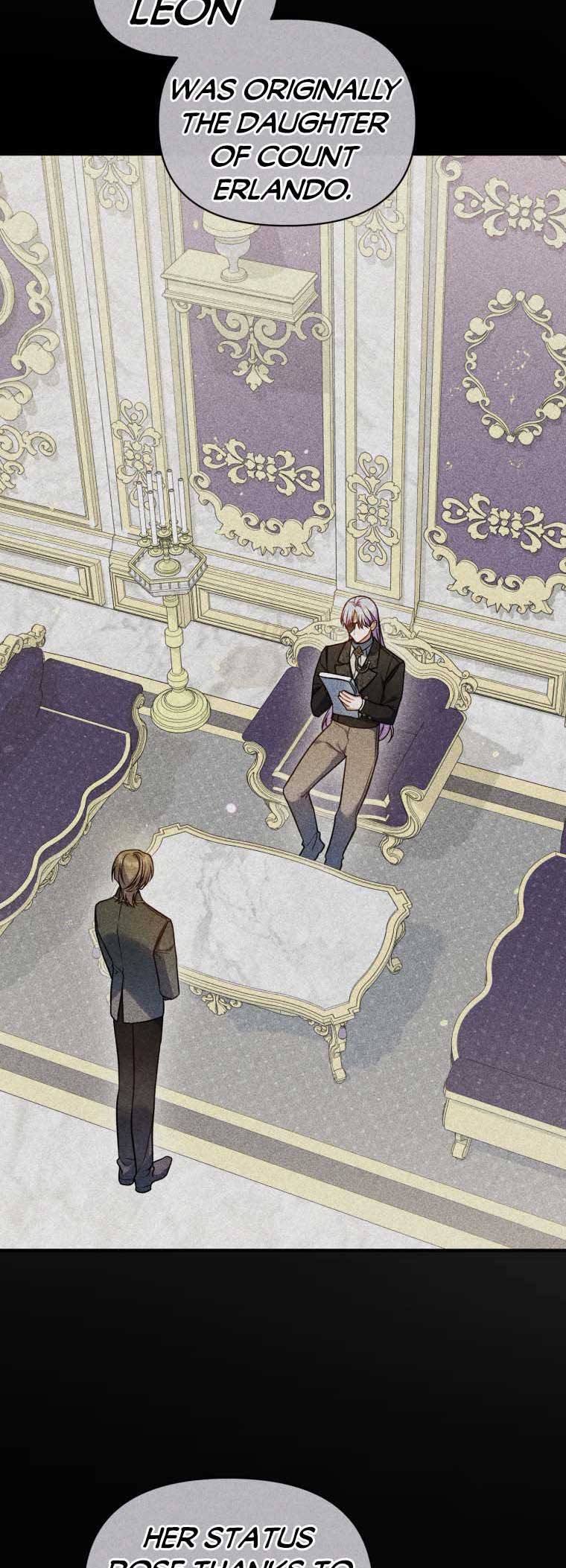 chap 64 7