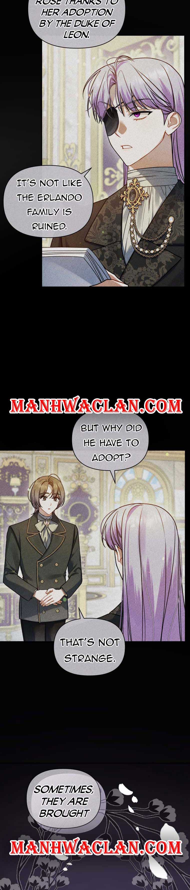 chap 64 8