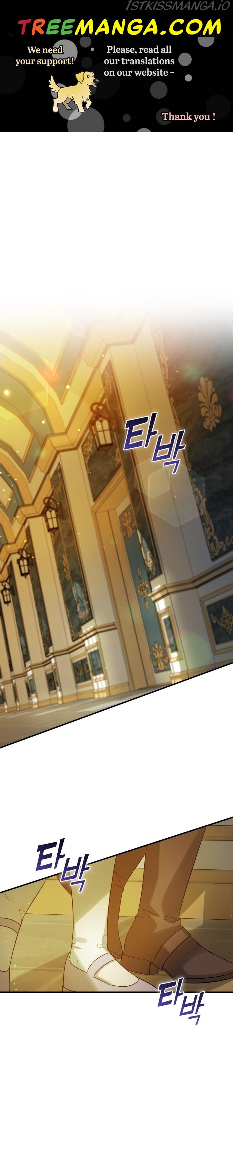 I Became the Younger Sister of a Regretful Obsessive Male Lead Chapter 7 104 chap 7 1