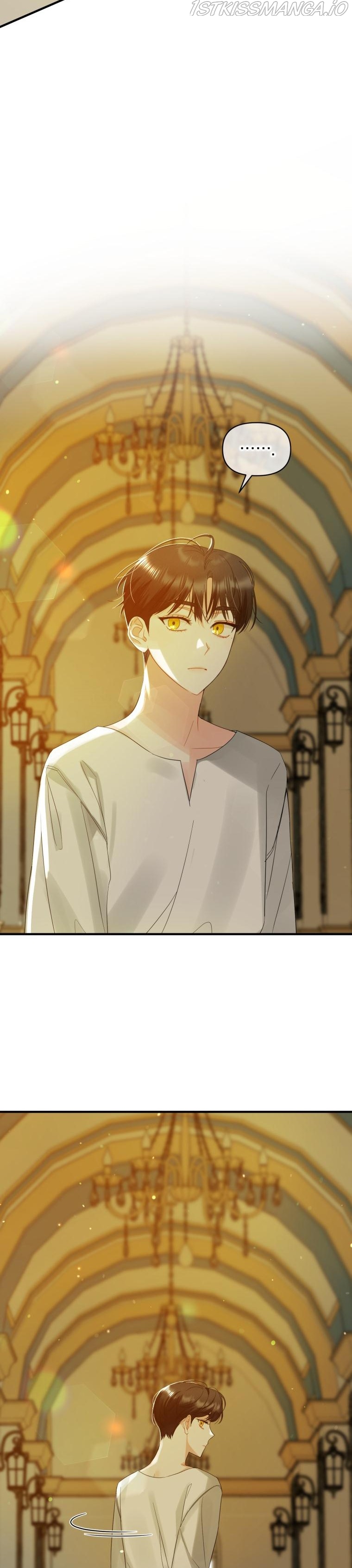 I Became the Younger Sister of a Regretful Obsessive Male Lead Chapter 7 117 chap 7 14