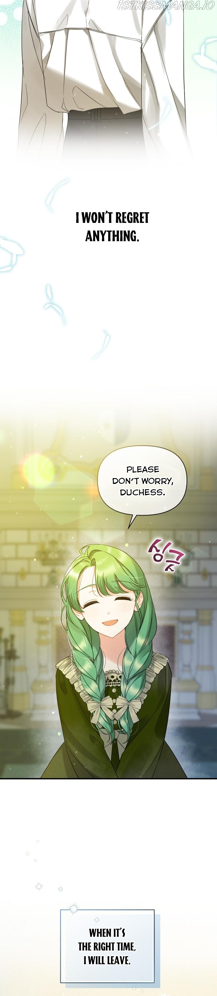 I Became the Younger Sister of a Regretful Obsessive Male Lead Chapter 7 130 chap 7 27
