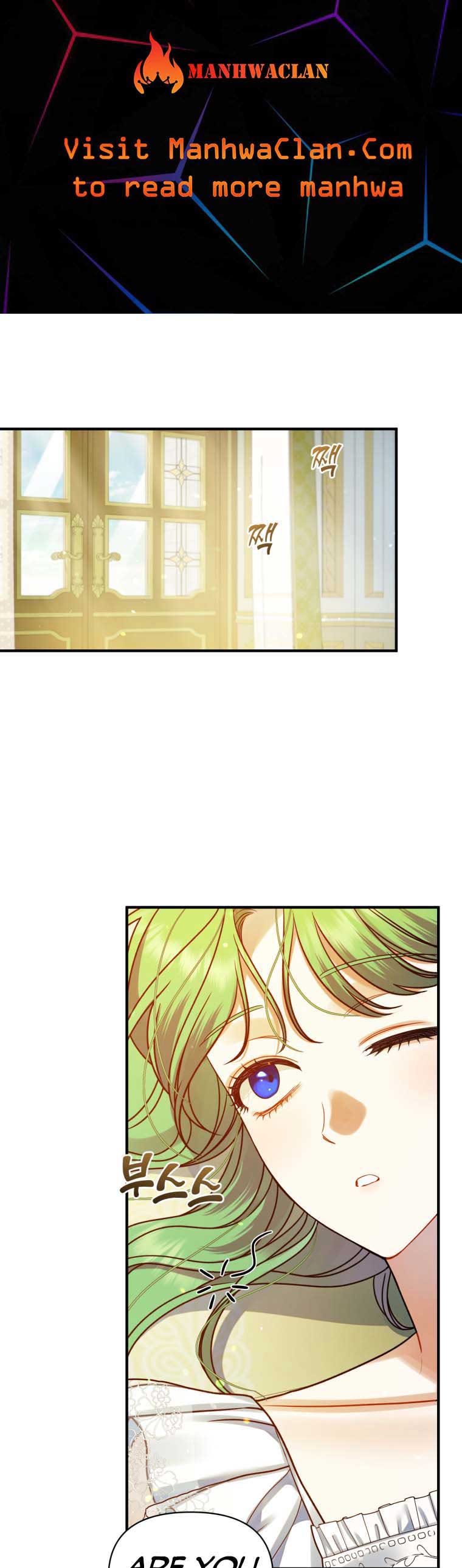 I Became the Younger Sister of a Regretful Obsessive Male Lead Chapter 71 50 chap 71 1