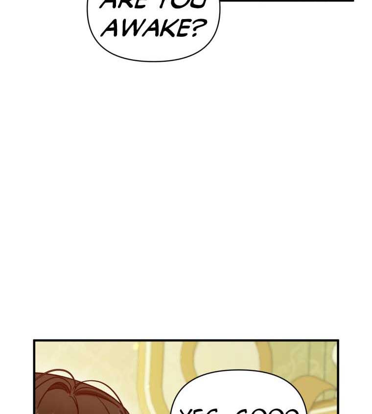 I Became the Younger Sister of a Regretful Obsessive Male Lead Chapter 71 51 chap 71 2