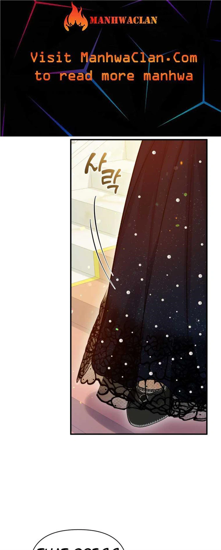I Became the Younger Sister of a Regretful Obsessive Male Lead Chapter 72 54 chap 72 2