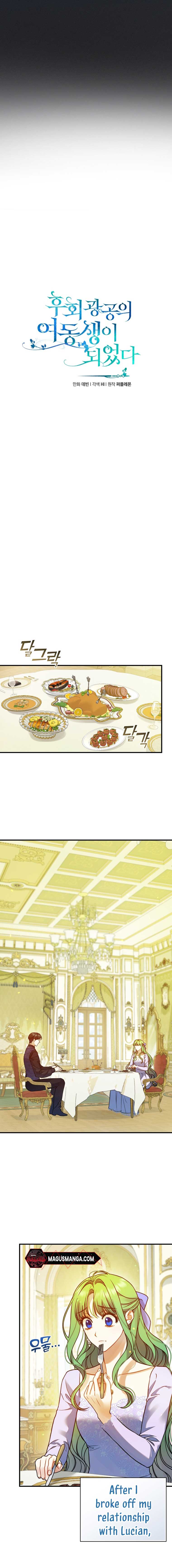 chap 81 10