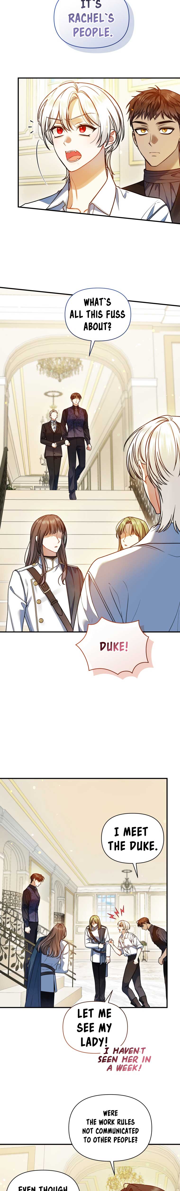 chap 81 18