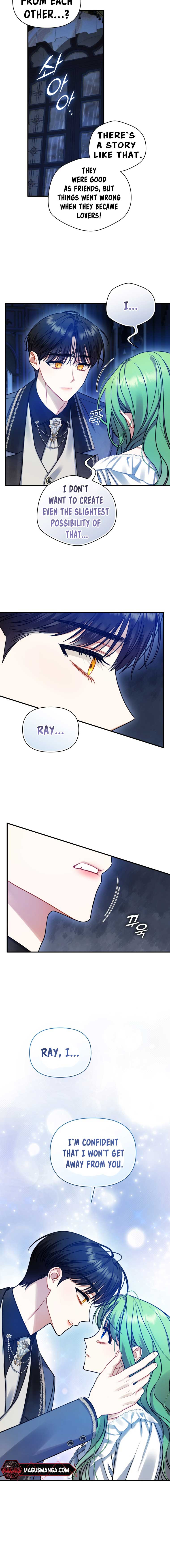 chap 81 4