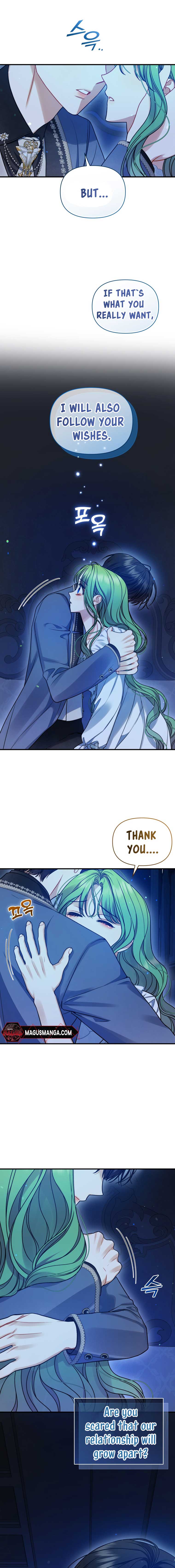chap 81 5