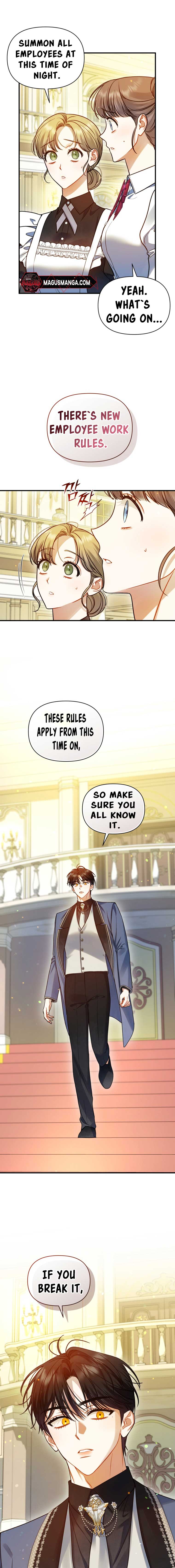 chap 81 7