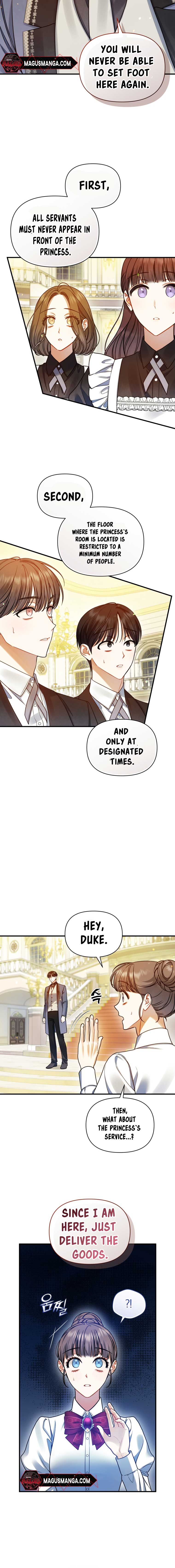 chap 81 8