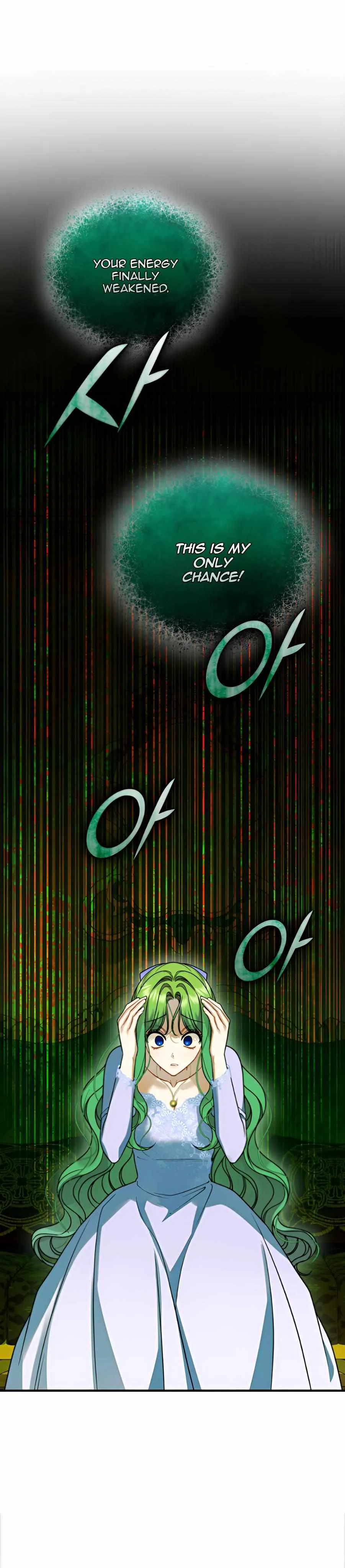 1e5f425101a3