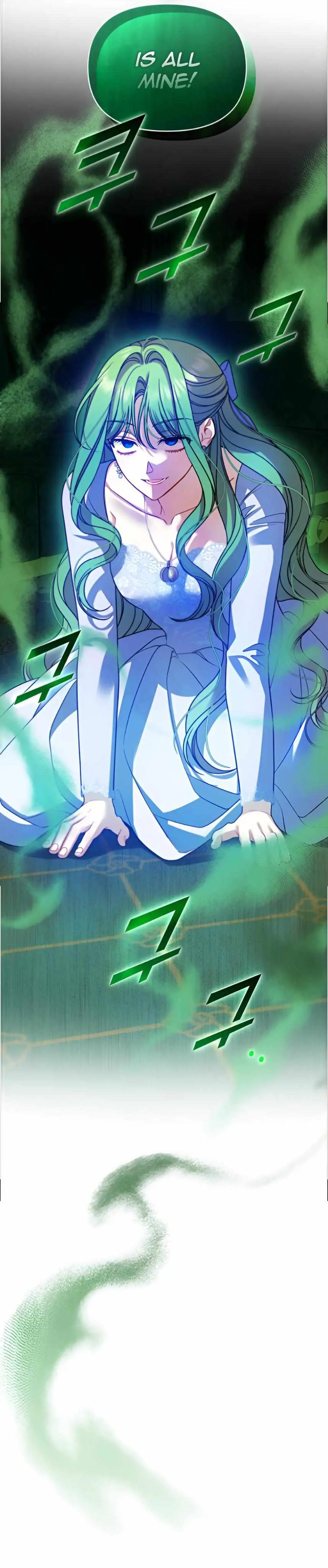 2e0a663190c6