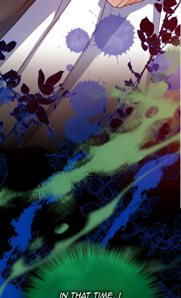 1ecb65127978