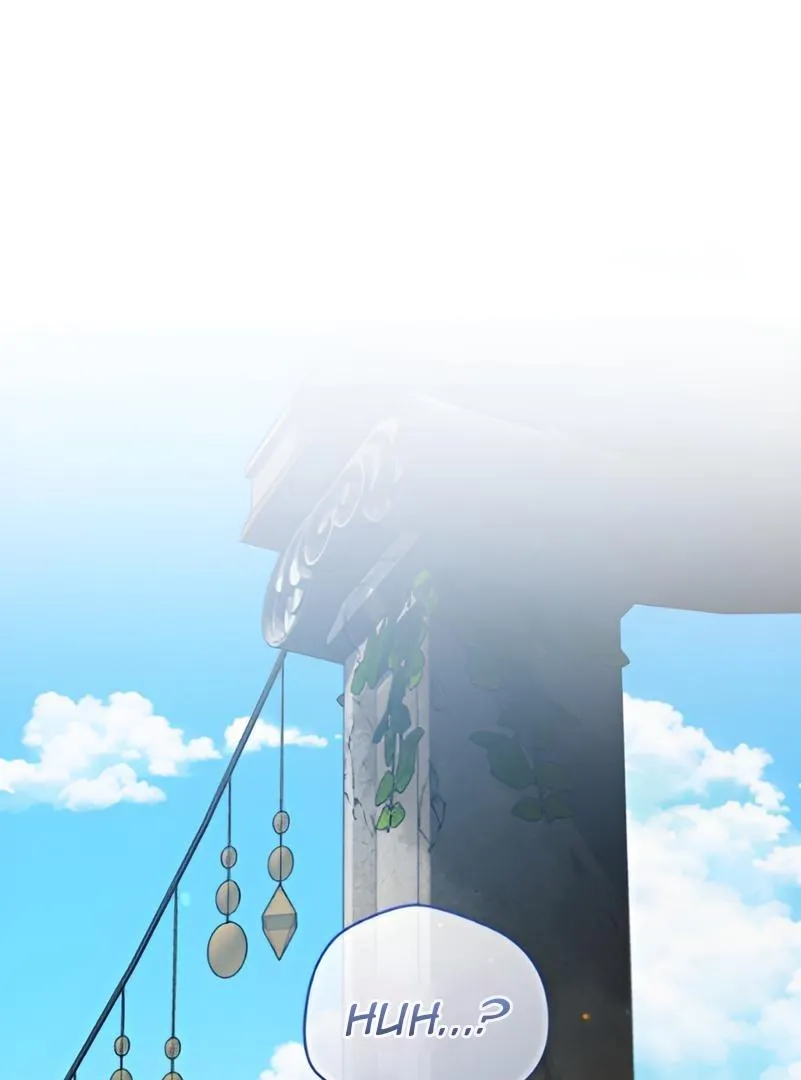 03f5a2483ff7