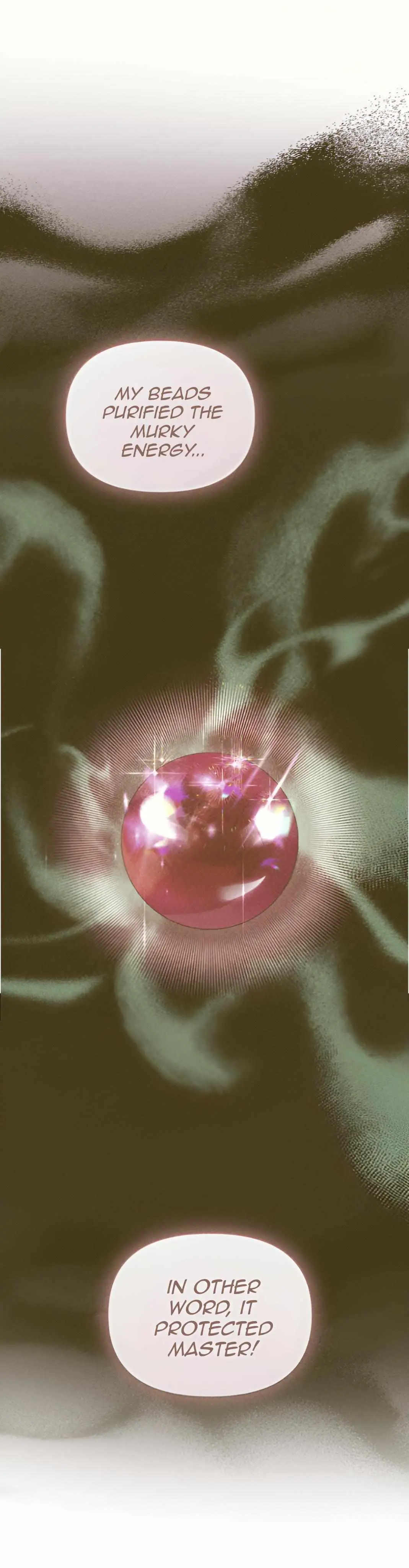 33501a5448b0