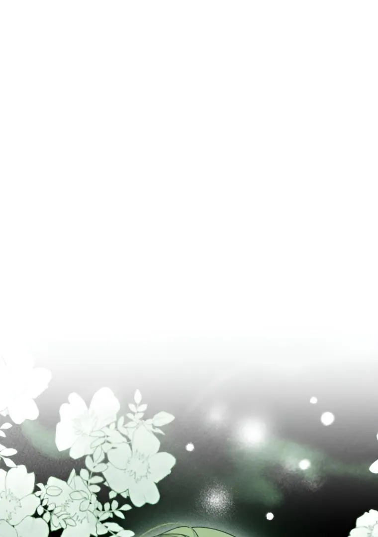 01ca5af6b39c