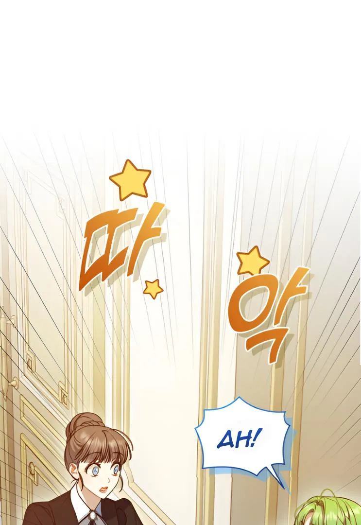 e11a854b71d9