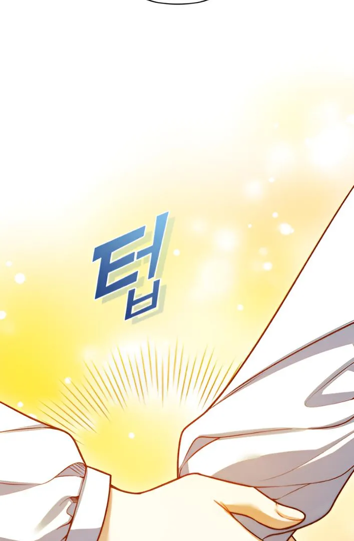 ee8cf7011aa6
