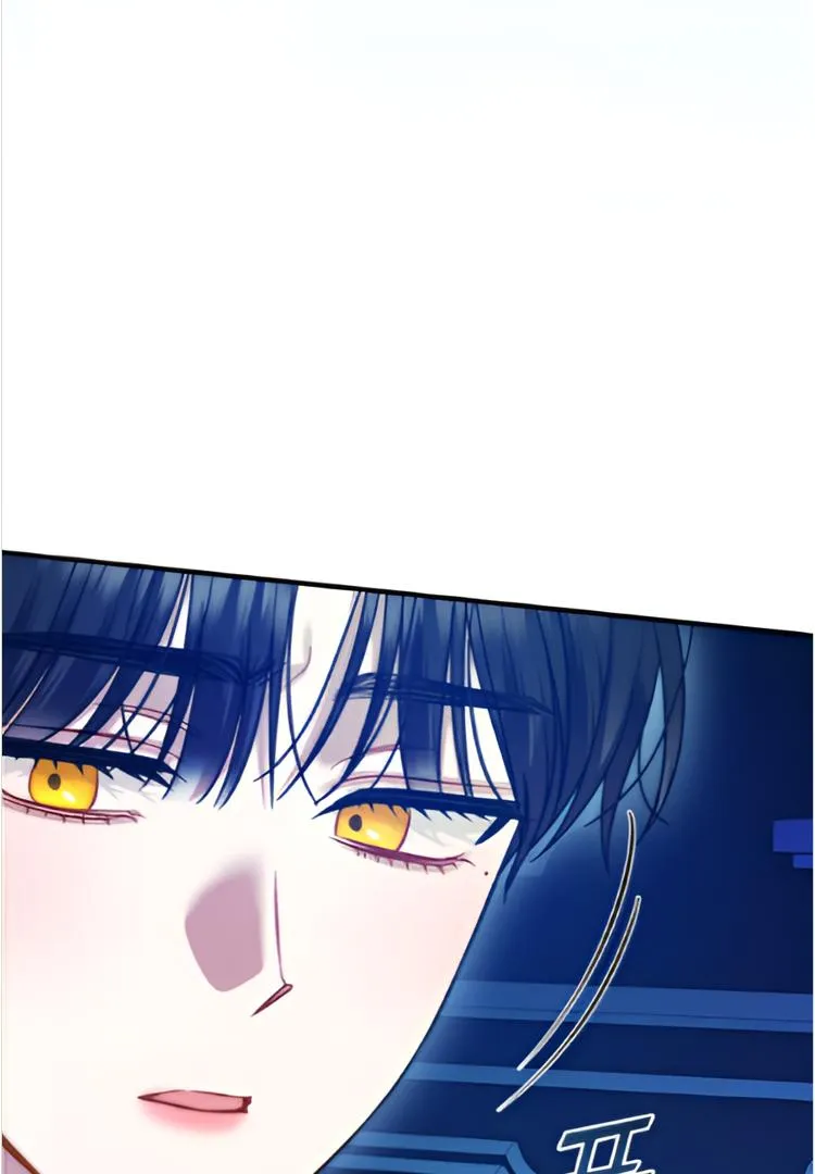 6c705bd26a05