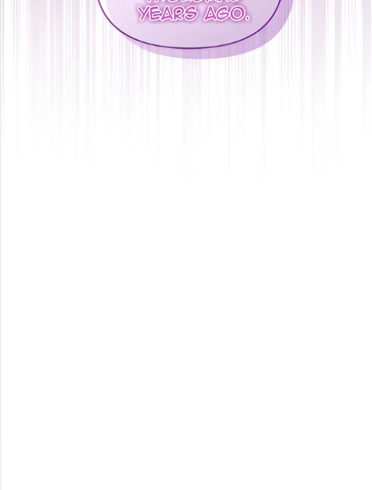 a33d45da88e5