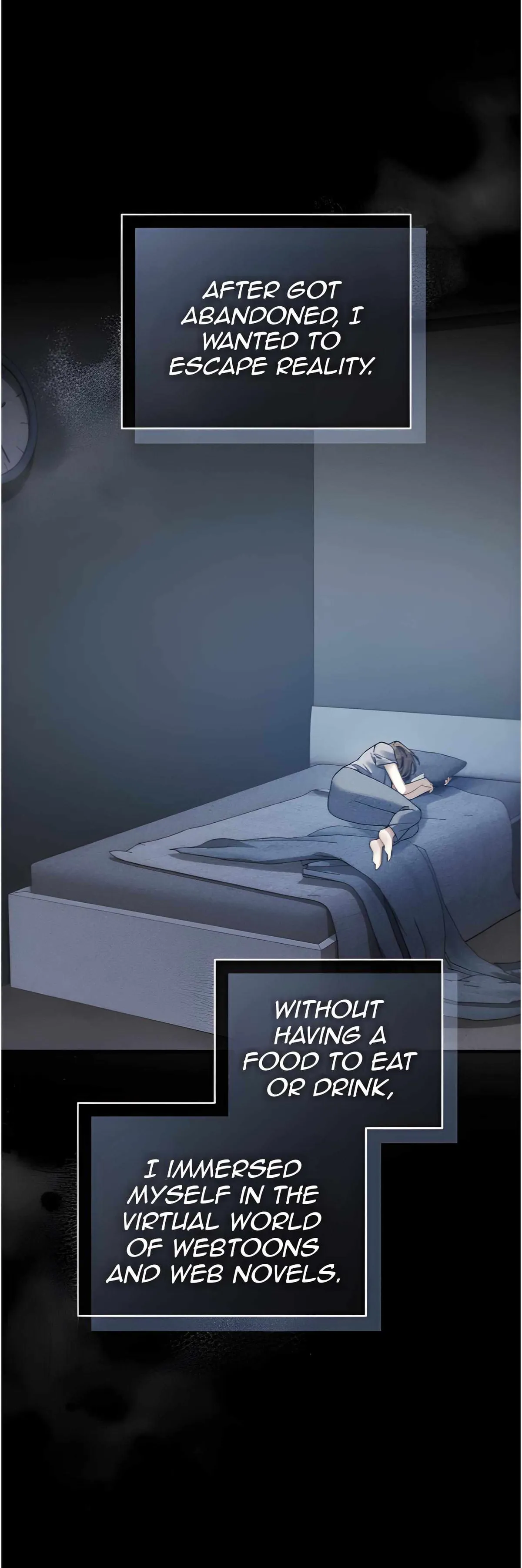 0230c155c0a6