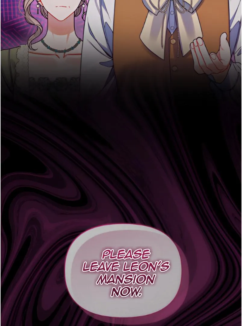 0d230e0d47a9