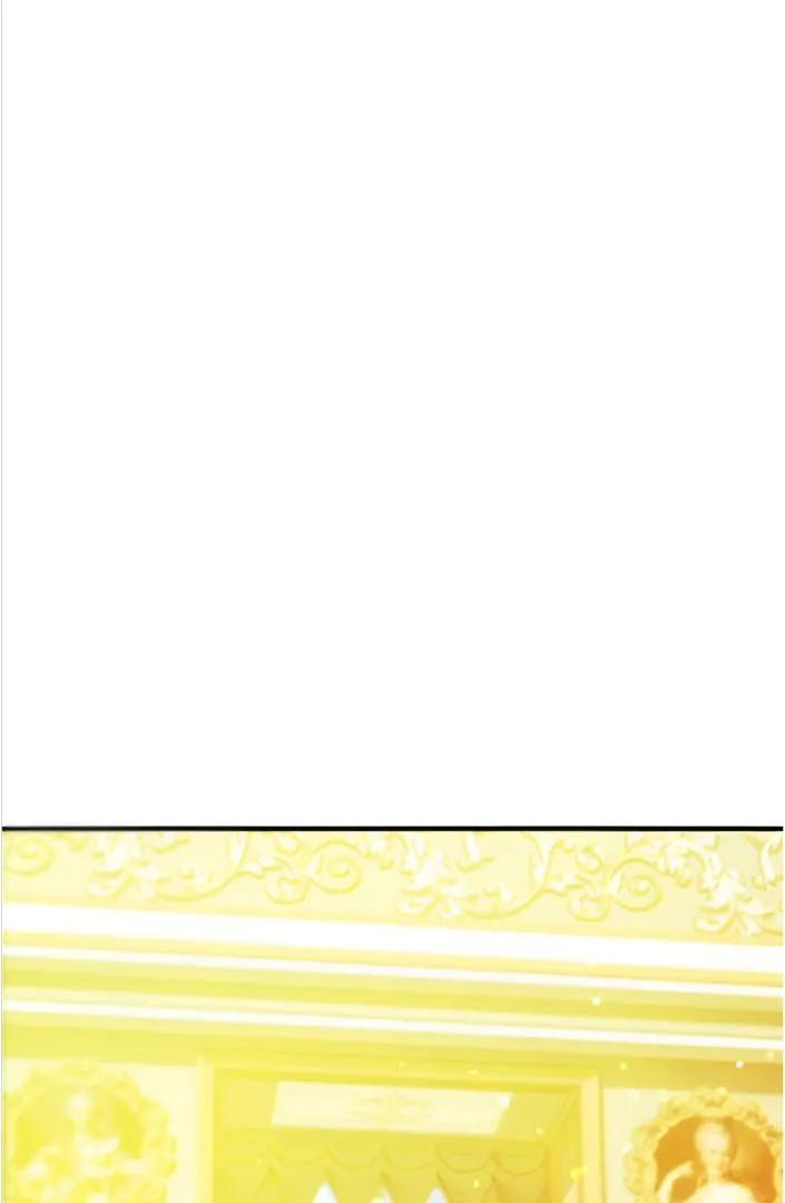4aa50d1f840c