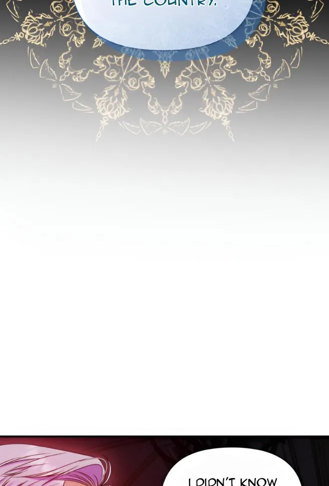 d39c02cc5322