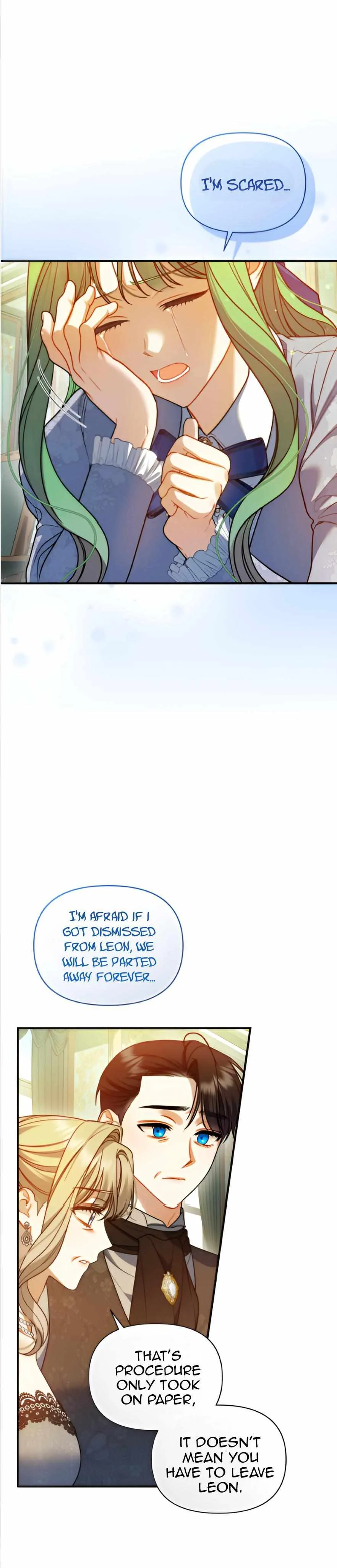 fa546f92e64a