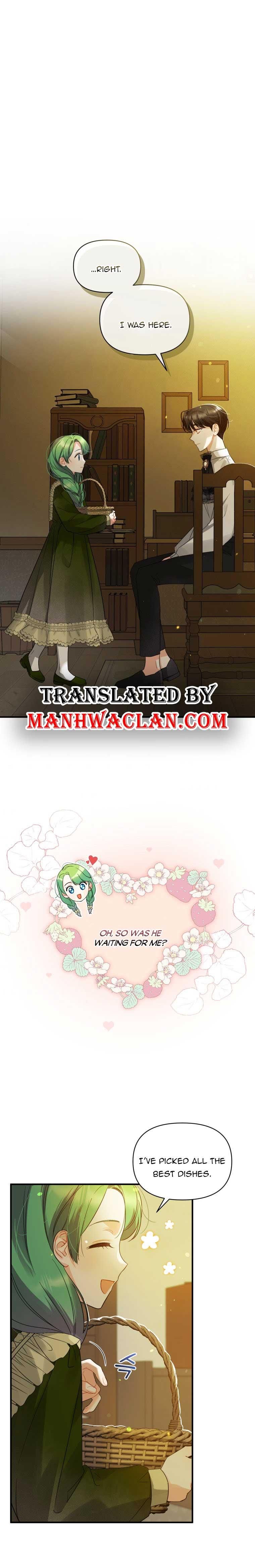 chap 9 1