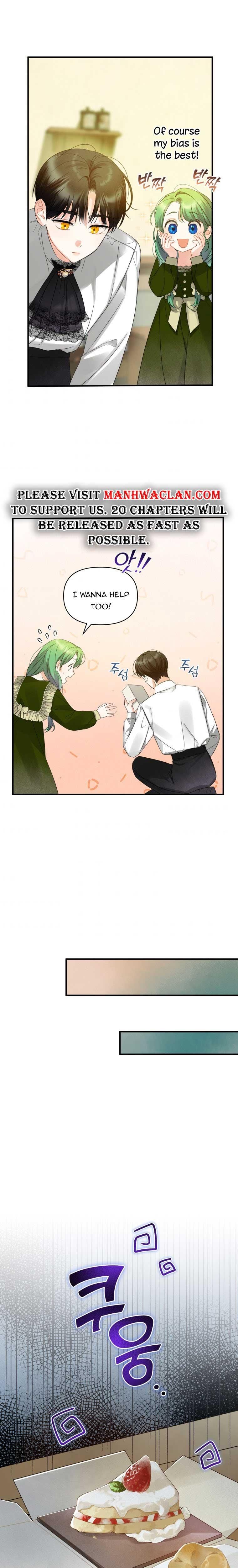 chap 9 10